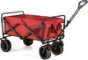 Outtec® Chariot pliable, chariot à bras, chariot à Voir les images du produit 9