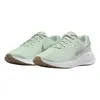 Nike Revolution 7 Chaussures de course à pied femme Voir les images du produit 1