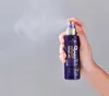 Schwarzkopf BLONDME Cool Blondes Neutralizing, Haarspray, Produktbild-Vorschau 4
