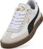 Puma Club II Era Jr. Sneaker Weiß Produktbild-Vorschau 29