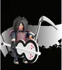 PLAYMOBIL Naruto 71104 Madara Produktbild-Vorschau 10