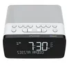 Pure Siesta Charge, Persönlich, Digital, DAB, DAB+, FM, 4 Produktbild-Vorschau 4