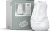 Fiftyeight Products Kanne - gut drauf weiß Produktbild-Vorschau 13