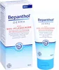 Bepanthol Crème de soin Derma Sos 1X30 ml Voir les images du produit 10