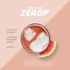 Best Body Nutrition - Vital Drink Zerop - 1000 ml Flasche, Produktbild-Vorschau 2
