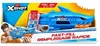 XShot 118195, Mehrfarbig, 5 Jahr(e) Produktbild-Vorschau 1