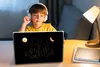 MuchoWow® Laptop Aufkleber Sticker Cover Frauen - Mond - Produktbild-Vorschau 3