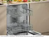 Neff N 50, lavastoviglie completamente integrata, 60 cm, Anteprima dell’immagine prodotto 22
