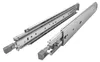 SOTECH VarioSlide Vollauszug KV2-200-H76 1000 mm – Produktbild-Vorschau 4