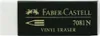 FABER-CASTELL Radiergummi weiß Produktbild-Vorschau 2