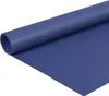 Clairefontaine Geschenkpapier "Kraft" dunkelblau auf Rolle Produktbild-Vorschau 1