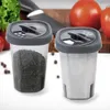 Récipient à épices avec passoire 320 ml Voir les images du produit 2