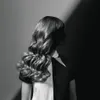KARL LAGERFELD krultang, 25 mm, model CF321L (zwart) Productafbeelding-voorbeeld 33
