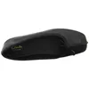 Clarks Freckle Ice 20352929 (5/nero) Anteprima dell’immagine prodotto 28