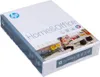 HP Kopierpapier Home & Office DIN A4 80 g/qm 3x 500 Blatt Produktbild-Vorschau 4