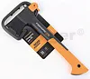Fiskars 1015618 Szczypce do rozłupywania Fiskars X7-XS Podgląd zdjęcia produktu 46