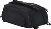 vidaXL Torba rowerowa czarna 38 x 21 x 16 cm poliester Podgląd zdjęcia produktu 8