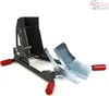 Support de montage Steadystand Multi noir Voir les images du produit 11
