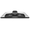 Dell 68.6cm (27) AW2721D 16:09 2xHDMI+DP+USB Lift Pivot Produktbild-Vorschau 1