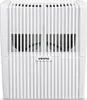Lavatrice ad aria Venta LW 25 Bianco Anteprima dell’immagine prodotto 4