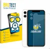 BROTECT Schutzglas für Apple iPhone 11 (Display+Kamera) Produktbild-Vorschau 1
