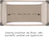 Dream N Play Beige 60414 Voir les images du produit 13