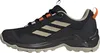 Buty Adidas Terrex Eastrial Gtx W Id7851 R-39 1/3 Produktbild-Vorschau 17
