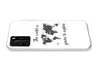MuchoWow® Handyhülle Schutzhülle Hülle für Huawei P40 Produktbild-Vorschau 5
