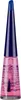 Herome Natural nail whitener pink glow (10 ml) Productafbeelding-voorbeeld 1