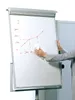 DURABLE ?ciereczki do tablic WHITEBOARD BOX 100, Bia?y, Podgląd zdjęcia produktu 8