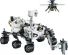 LEGO® Technic 42158 Wytrwałość łazika marsjańskiego NASA Podgląd zdjęcia produktu 5