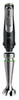 Braun Multiquick 9 MQ 9138XI - Batidora de mano - 1.2 Vista previa de la imagen del producto 19