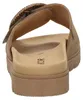 Gabor 83.742 Damen Pantoletten - Pantolette braun NEU Produktbild-Vorschau 22