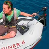 Montaggio per il motore elettrico per il pontone INTEX Anteprima dell’immagine prodotto 17