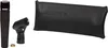 Shure SM57-LCE Produktbild-Vorschau 17