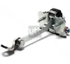 FEBI BILSTEIN 04047 Querlenker Reparatursatz für BMW 3 Produktbild-Vorschau 15