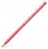 Faber Castell, A.W. Faber-Castell Vertrieb Gm Farbstift Produktbild-Vorschau 4