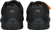 Dockers by Gerli Sneaker Herren Sneaker schwarz EU43 Produktbild-Vorschau 26