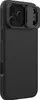 Funda Nillkin CamShield Pro Magnética, compatible con Vista previa de la imagen del producto 21