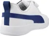 Puma Sneakers 397642-08 in White color size 29 Produktbild-Vorschau 9