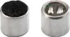 MONACOR MCE-4001 Produktbild-Vorschau 1