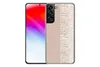 MuchoWow® Handyhülle Schutzhülle Hülle für Samsung Galaxy Produktbild-Vorschau 2