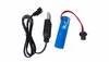 Amewi RC Auto Mini Truck Kipper gelb LiIon Akku 500mAh/3+ Anteprima dell’immagine prodotto 7