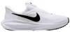 Nike Boty Revolution 8 EasyOn, HQ2414100 Náhled obrázku produktu 1