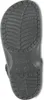 Crocs Classic Slate Grey Gr. 41-42 Produktbild-Vorschau 44
