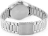 Zegarek Męski CASIO MTP-1183A-2ADF + BOX Podgląd zdjęcia produktu 4