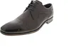 bugatti 311-42010-3500 Morino - Herren Schuhe Produktbild-Vorschau 51