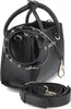 Valentino Bags Schwarze Damentasche Produktbild-Vorschau 8