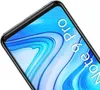 2x vetro blindato per Xiaomi Redmi Note 9 Pro / 9S Anteprima dell’immagine prodotto 6