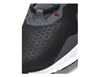Nike Running LEGEND ESSENTIAL 2 Produktbild-Vorschau 23